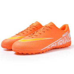 Orange(flat)