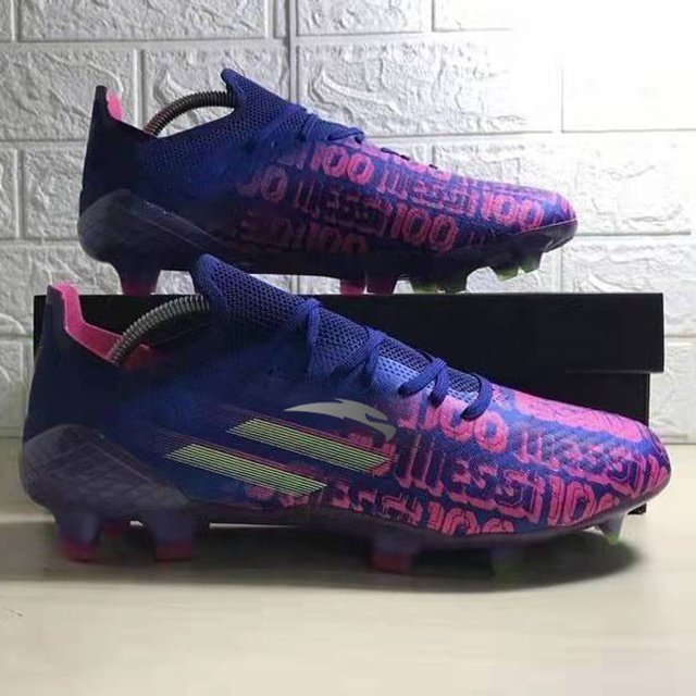 sport training shoe manufacture FG/AG football boot wholesale football children's shoes TPU kids soccer shoes