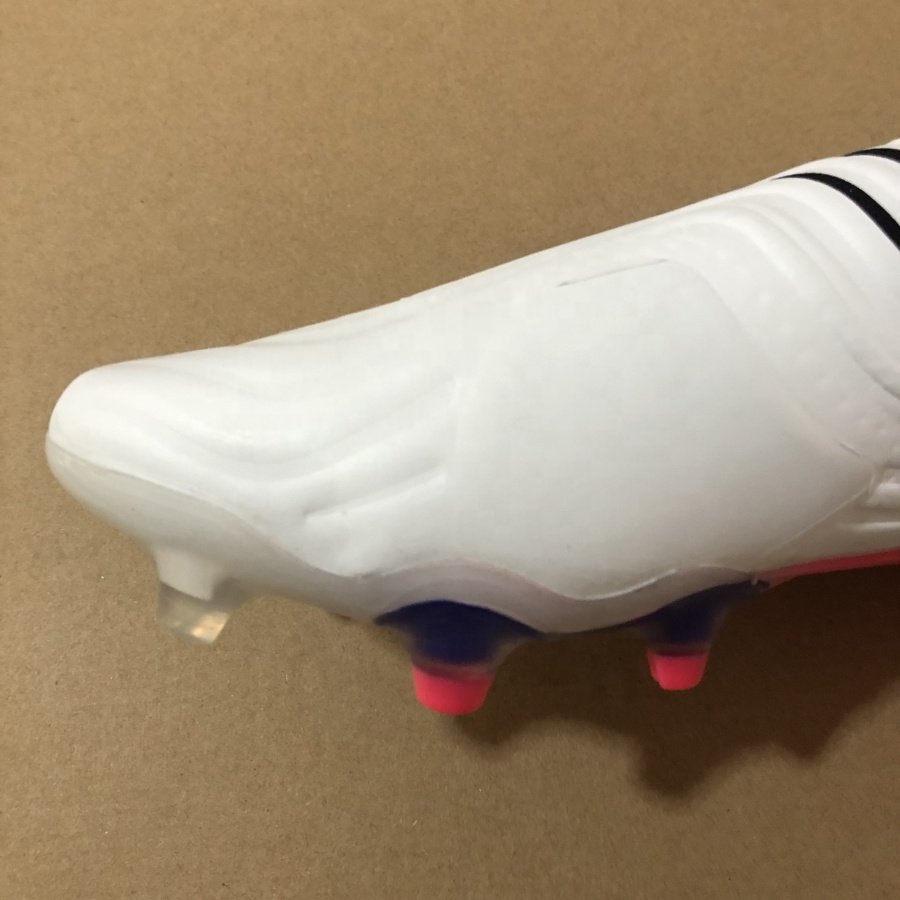 2021 best top quality factory direct brand mens sense FG football soccer shoes sense football soccer shoes boots