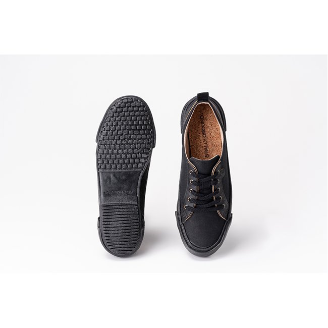Top Notch Comfortable Casual Outdoor Running Walking Light Weight Sneakers Shoes Man