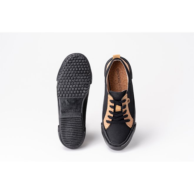 Top Notch Comfortable Casual Outdoor Running Walking Light Weight Sneakers Shoes Man