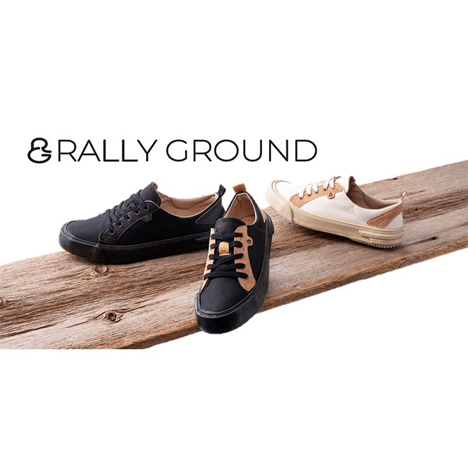 Top Notch Comfortable Casual Outdoor Running Walking Light Weight Sneakers Shoes Man
