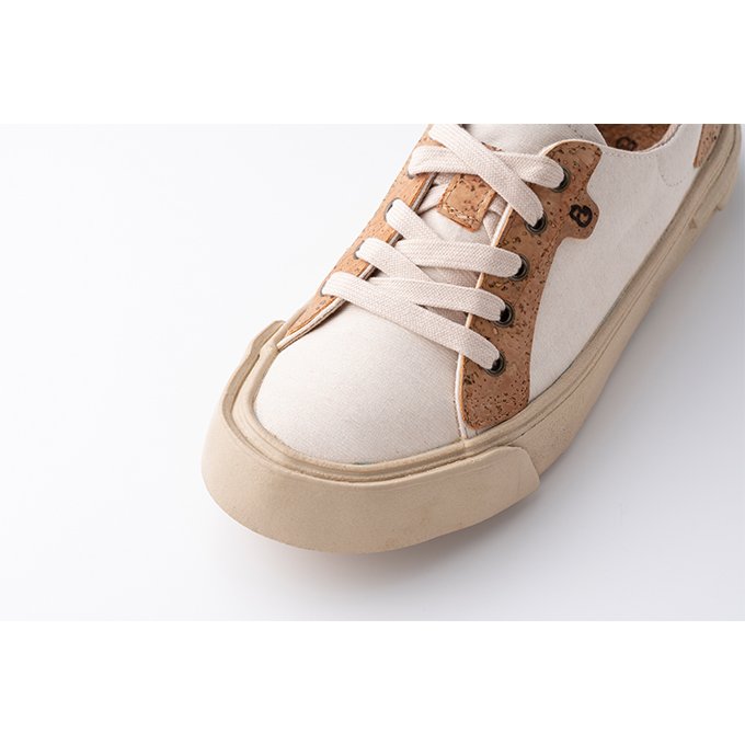 Top Notch Comfortable Casual Outdoor Running Walking Light Weight Sneakers Shoes Man