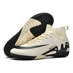 beige-TF