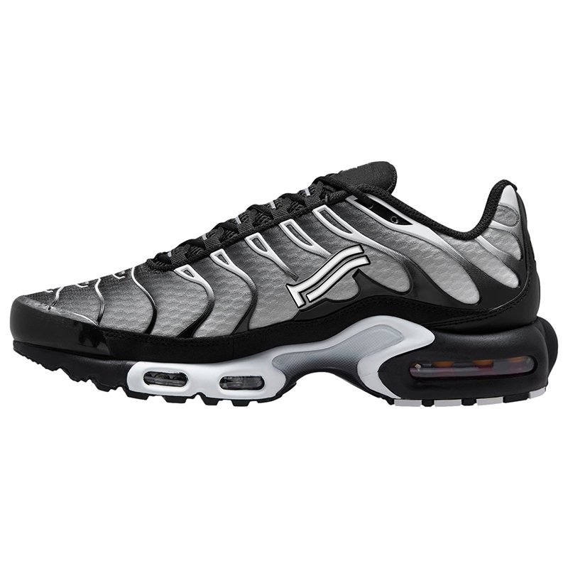 LUSON Leather Men Casual Shoes Fashion Style Trend Comfortable Casual Platform Custom Sneakers
