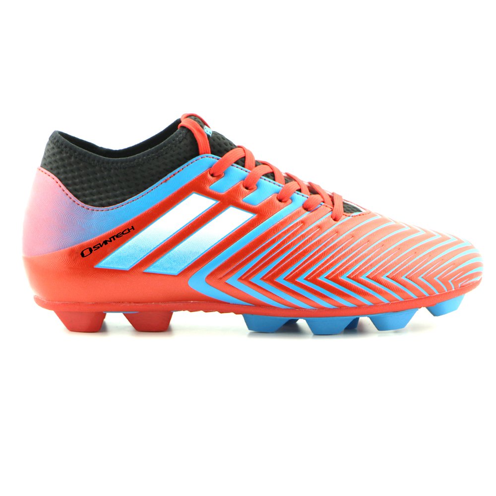 New style soccer shoes football shoes