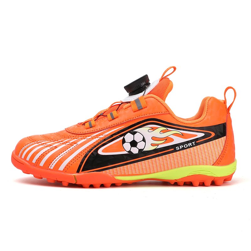 beautiful soccer shoes,high quality soccer shoes,colorful soccer shoes