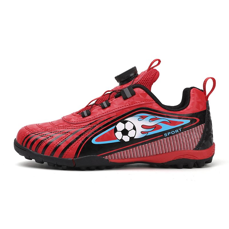 beautiful soccer shoes,high quality soccer shoes,colorful soccer shoes