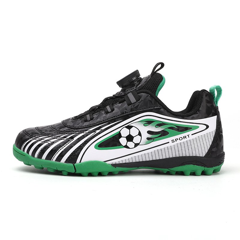 beautiful soccer shoes,high quality soccer shoes,colorful soccer shoes