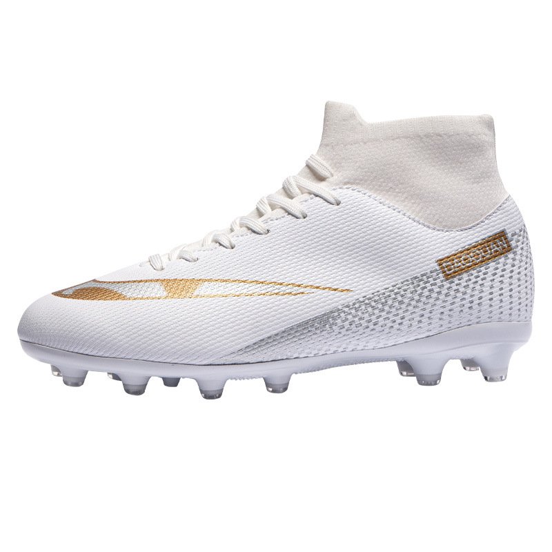 Wholesale Soccer Shoes Football Shoe for Men Training Sports Football Shoes Soccer Boots