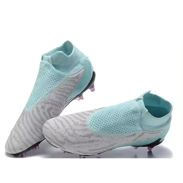GX Superfly 8 Football Shoes Dragonfly 5 Fg Cleats Outdoor Soccer Boots for Summer Winter Spring Autumn US Size Rubber Insole
