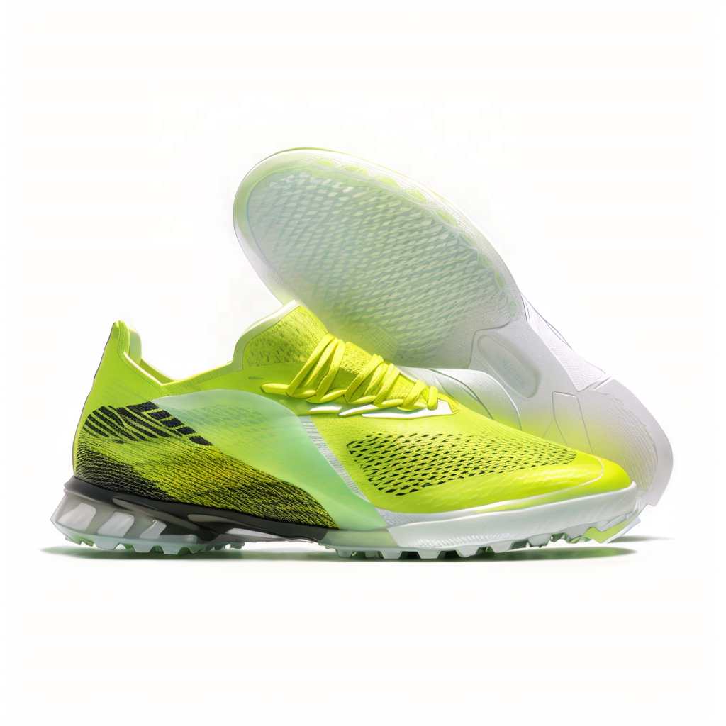 New Style Hot selling China manufacturer phantom gt soccer shoes With Long-term Technical Support designer ladies shoes