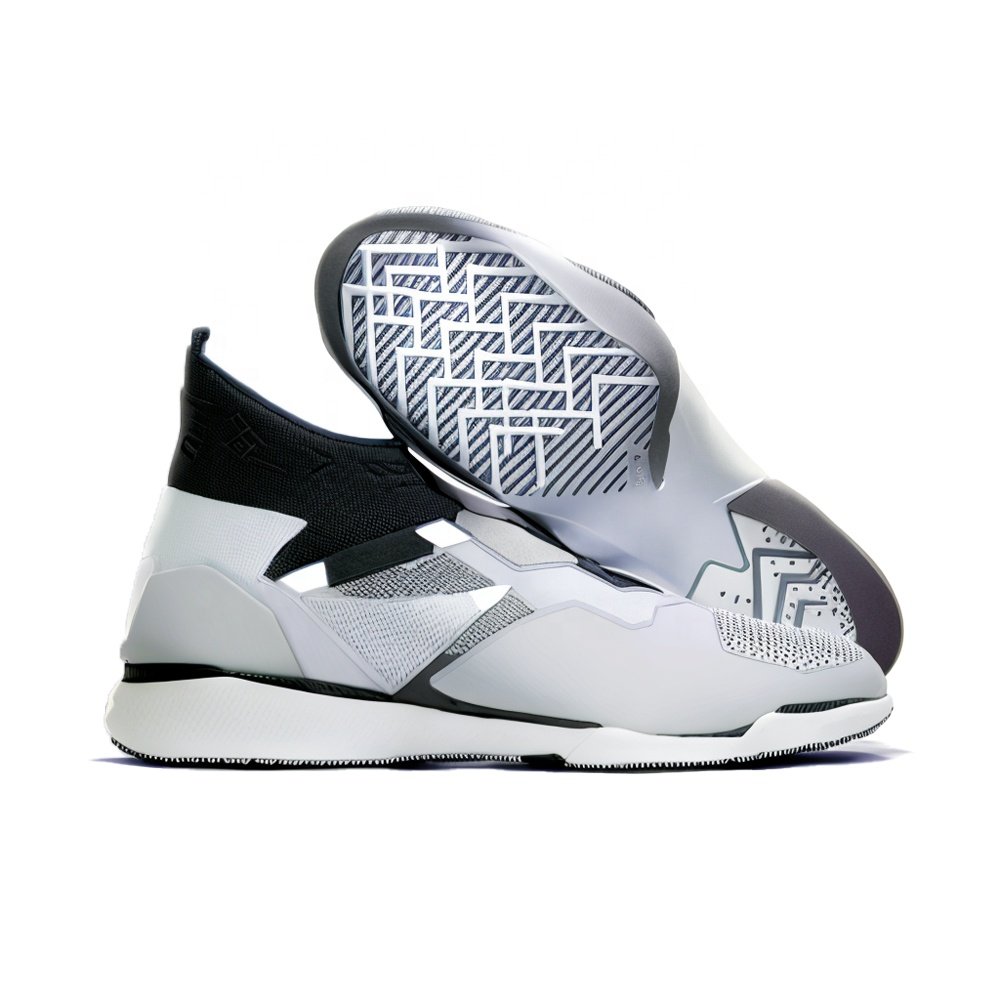 New Style Hot selling China manufacturer phantom gt soccer shoes With Long-term Technical Support designer ladies shoes