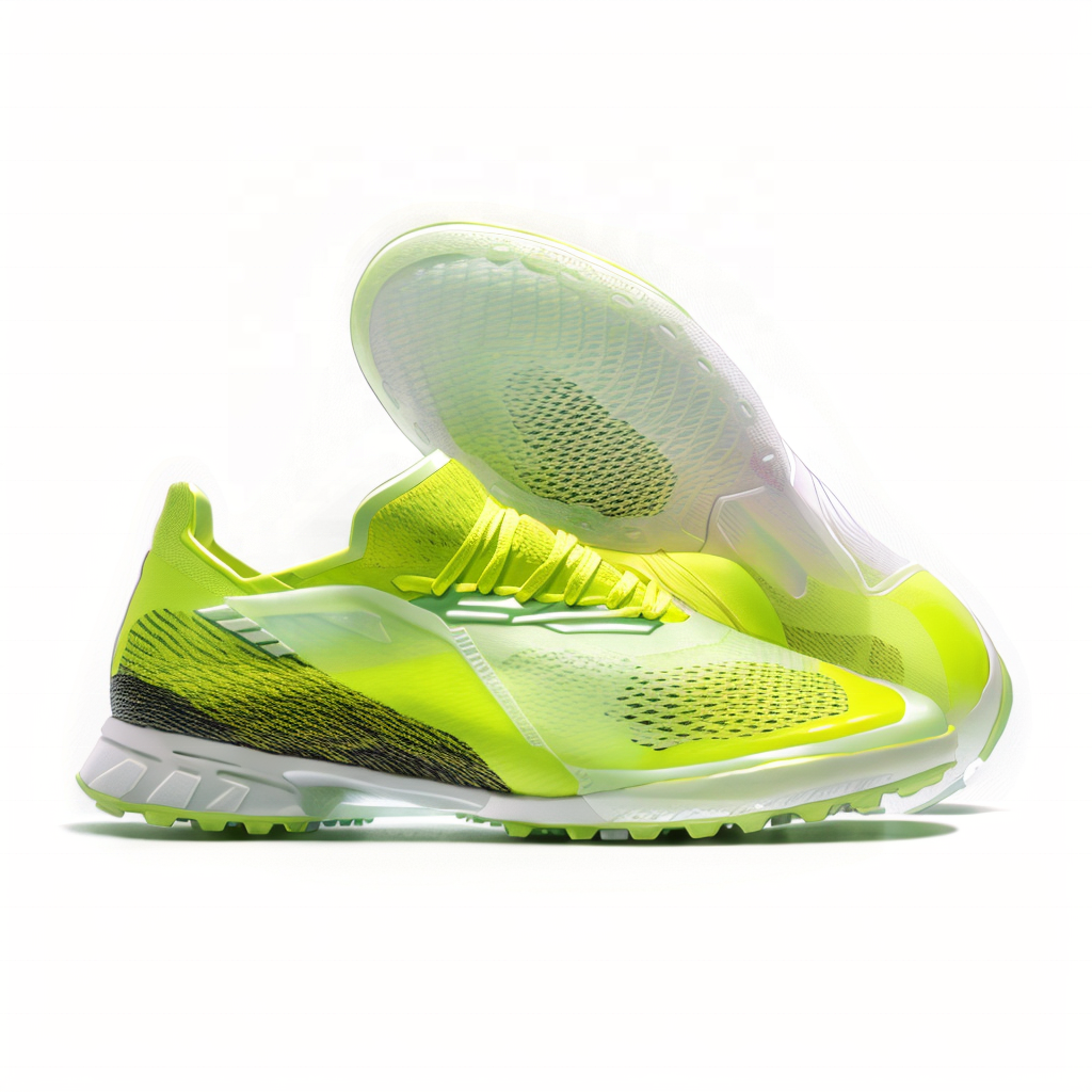 New Style Hot selling China manufacturer phantom gt soccer shoes With Long-term Technical Support designer ladies shoes
