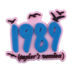 p12166
