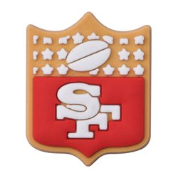 p12625