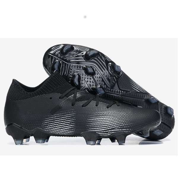 Hot selling football shoes, men's high-quality boots, sports shoes, outdoor soft and comfortable shoes men original