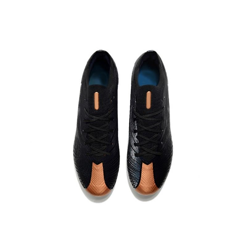 Hot Selling Professional Football Shoes scarpe da calcio Soccer Shoes Low Price Original for men Football Soccer Boots