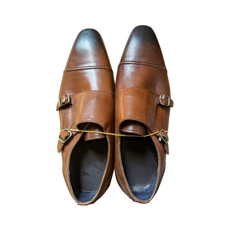 Chinese Markets Online Sell Second Hand Shoes Original Used Shoes In Bales Used Huge Stock Of Shoes