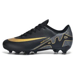 Black(spike)