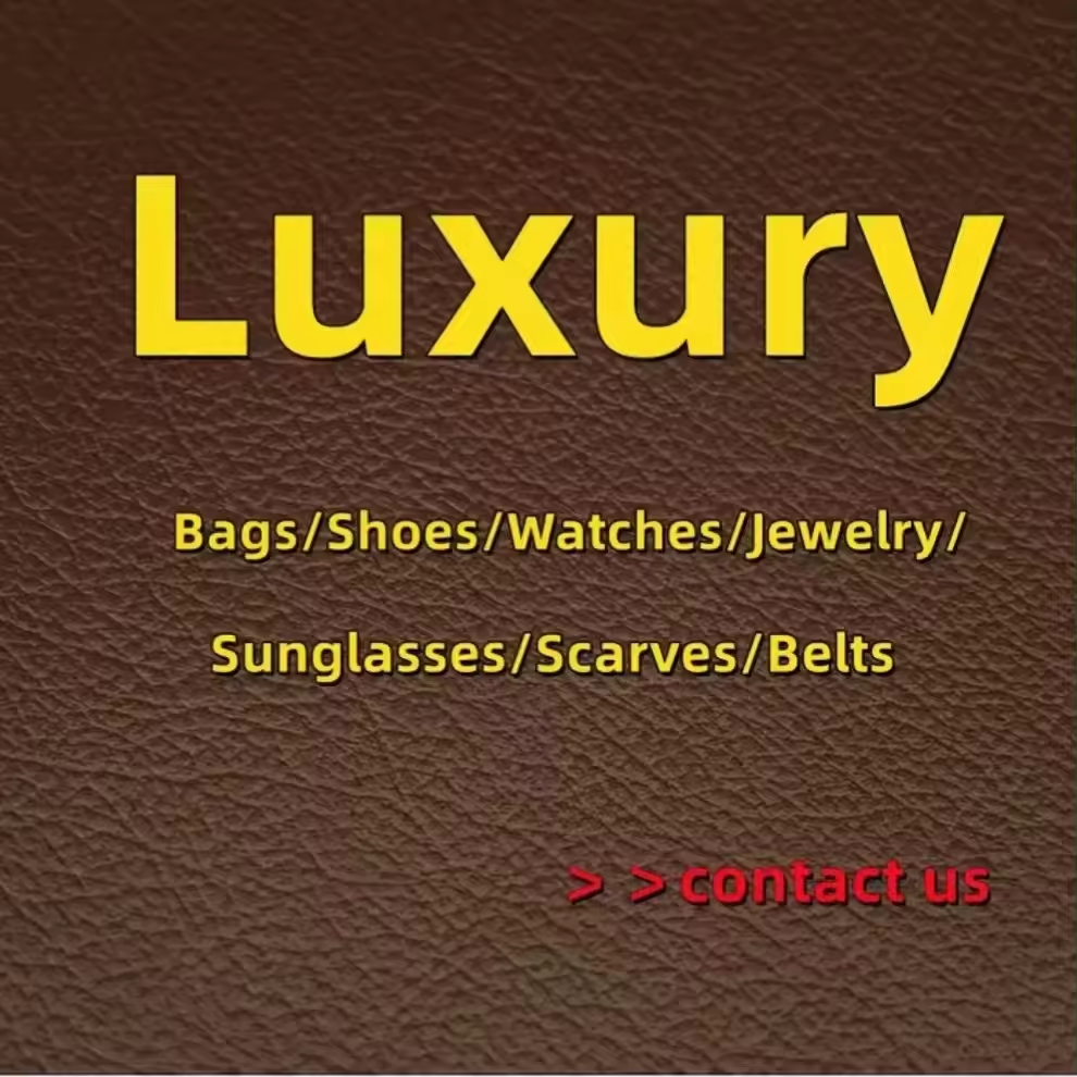 2024 Top quality luxury brand casual sports shoes for men and women can be casual skate shoes