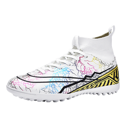 White(studs)