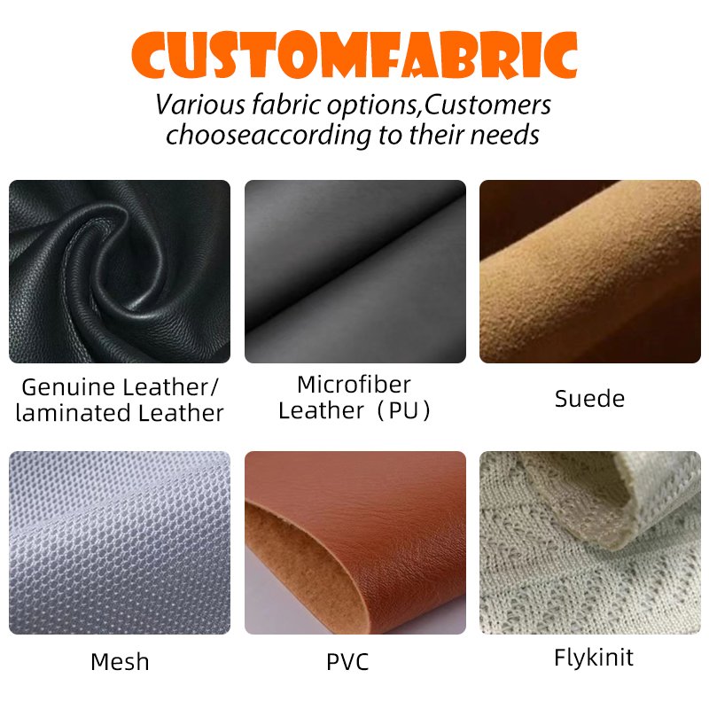 G.DUCK COOL Factory Custom Oem Cheap Leather Soccer Cleats Wholesale Breathable Turf Fashion Futsal Football Boots