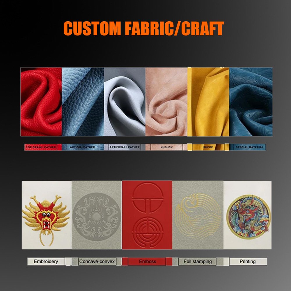 Custom High Quality Boys Kids Turf American Ag Football Cleats Boots Soccer Shoes For Men Custom Logo Soccer Footwear