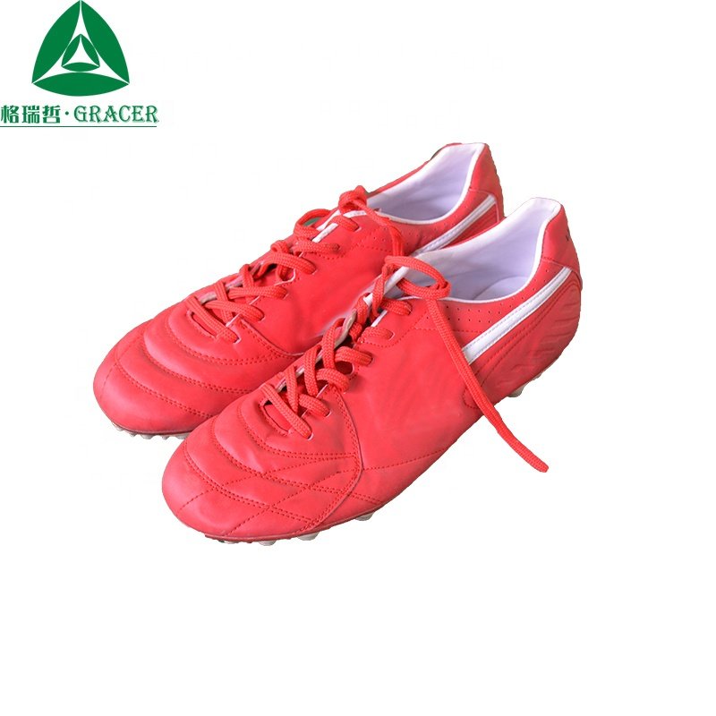 Used Soccer Shoes Second Hand Shoes And Clothes Used Shoes Germany
