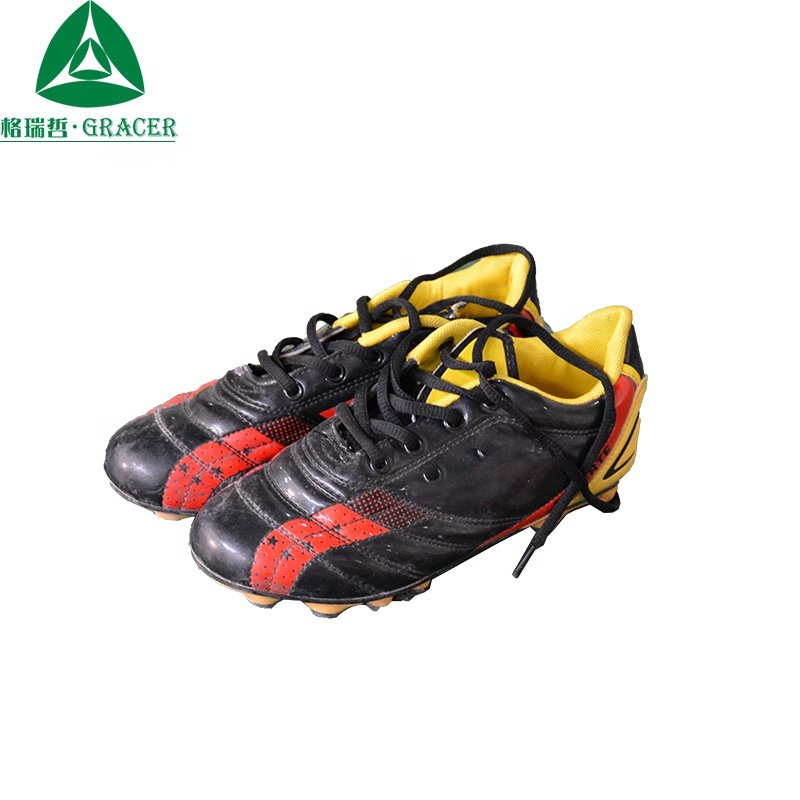 Used Soccer Shoes Second Hand Shoes And Clothes Used Shoes Germany