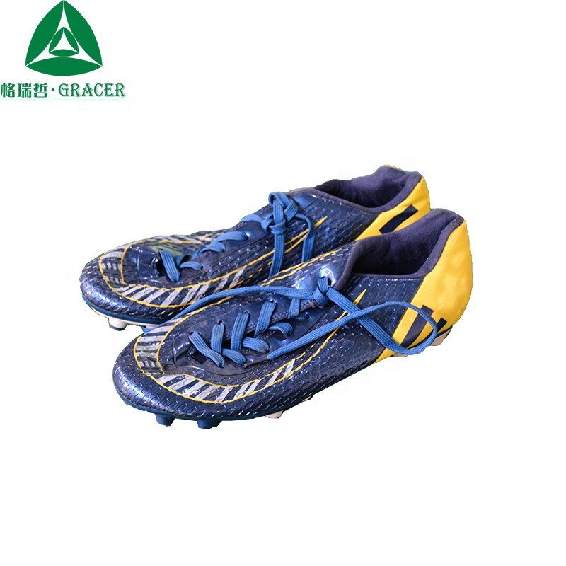 Used Soccer Shoes Second Hand Shoes And Clothes Used Shoes Germany