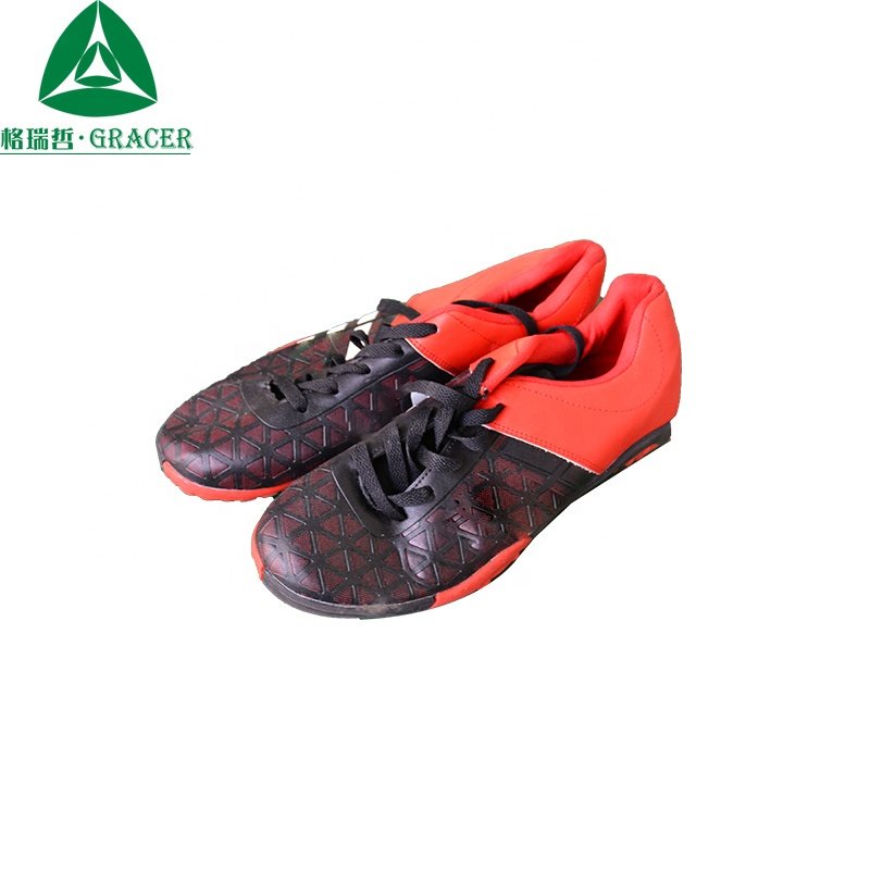 Used Soccer Shoes Second Hand Shoes And Clothes Used Shoes Germany