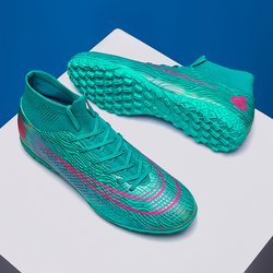 green(studs)