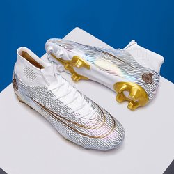 white(spike)