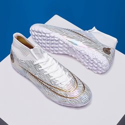 white(studs)