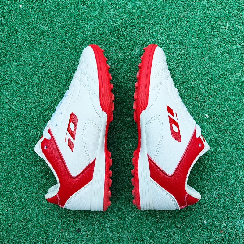 Customize Design Your Own Cheap Chinese Zapatos De Futbol Football Boots Soccer Shoes Running sneakers For Men