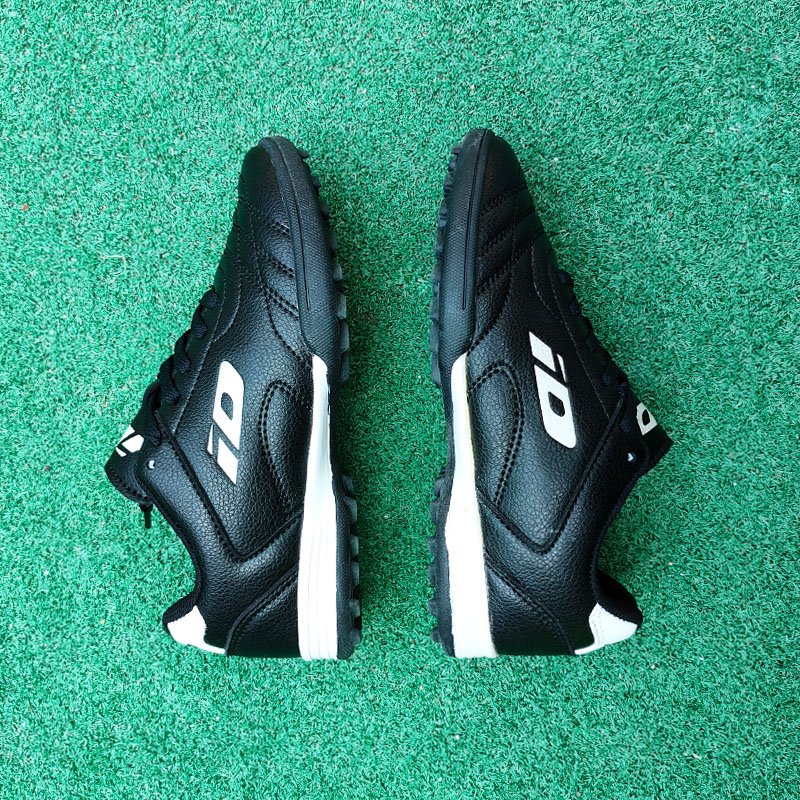 Customize Design Your Own Cheap Chinese Zapatos De Futbol Football Boots Soccer Shoes Running sneakers For Men