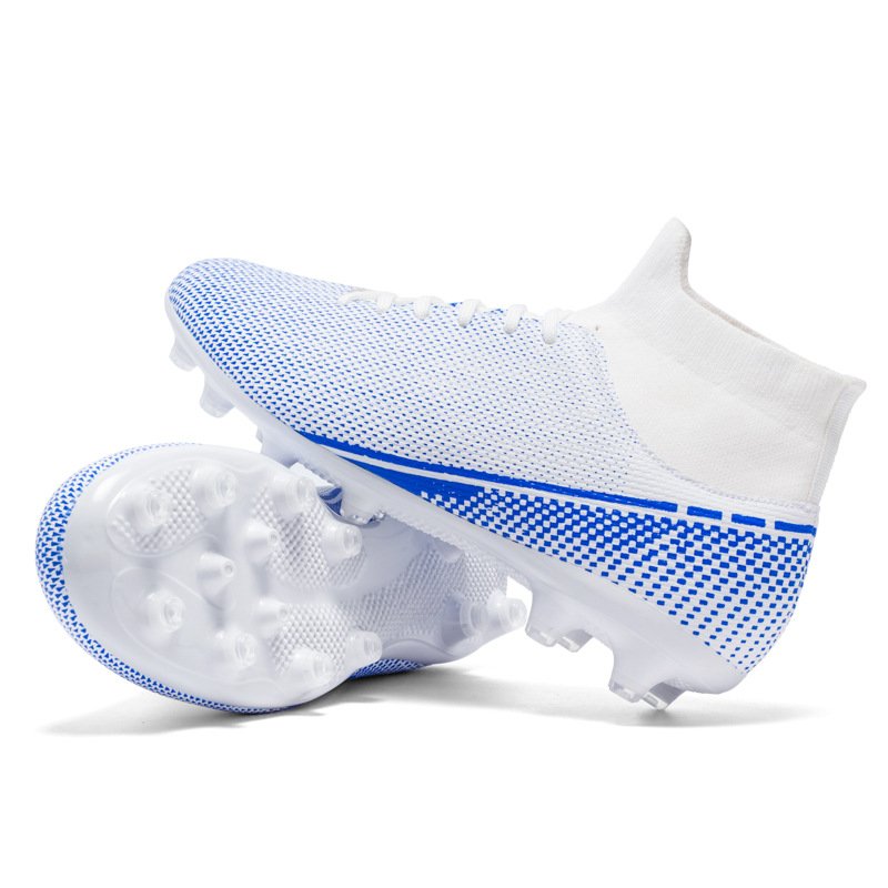 Hot sale Custimazable Outdoor Best Mens Soccer Boots Shoes Custom Cheap American Football Cleats For Men