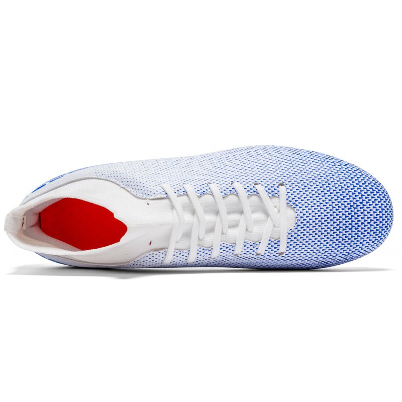 Hot sale Custimazable Outdoor Best Mens Soccer Boots Shoes Custom Cheap American Football Cleats For Men