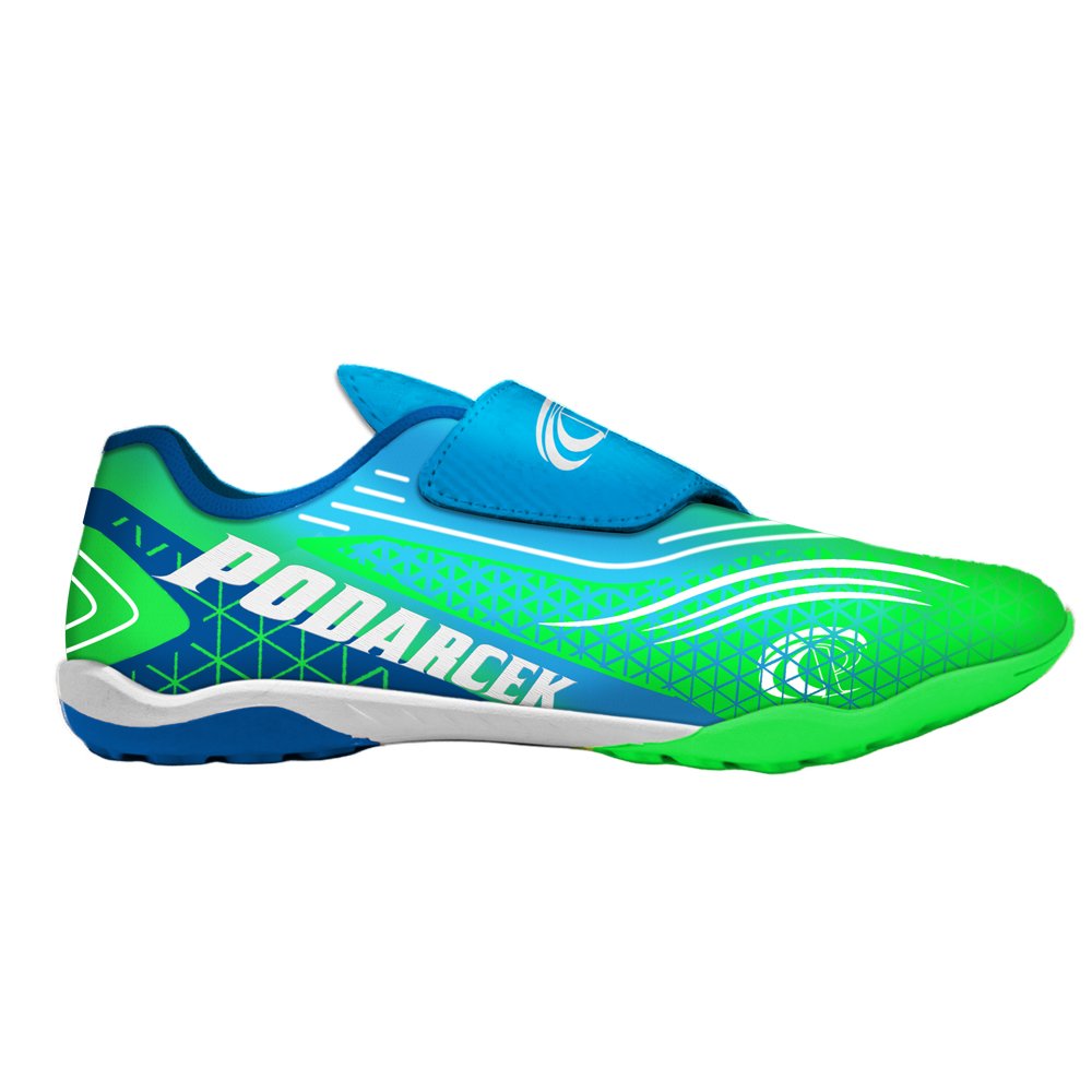 Football Shoes Boots Fg Men Turf Chuteiras Campo Society Zapatos De Futebol Football Shoes Soccer Boots