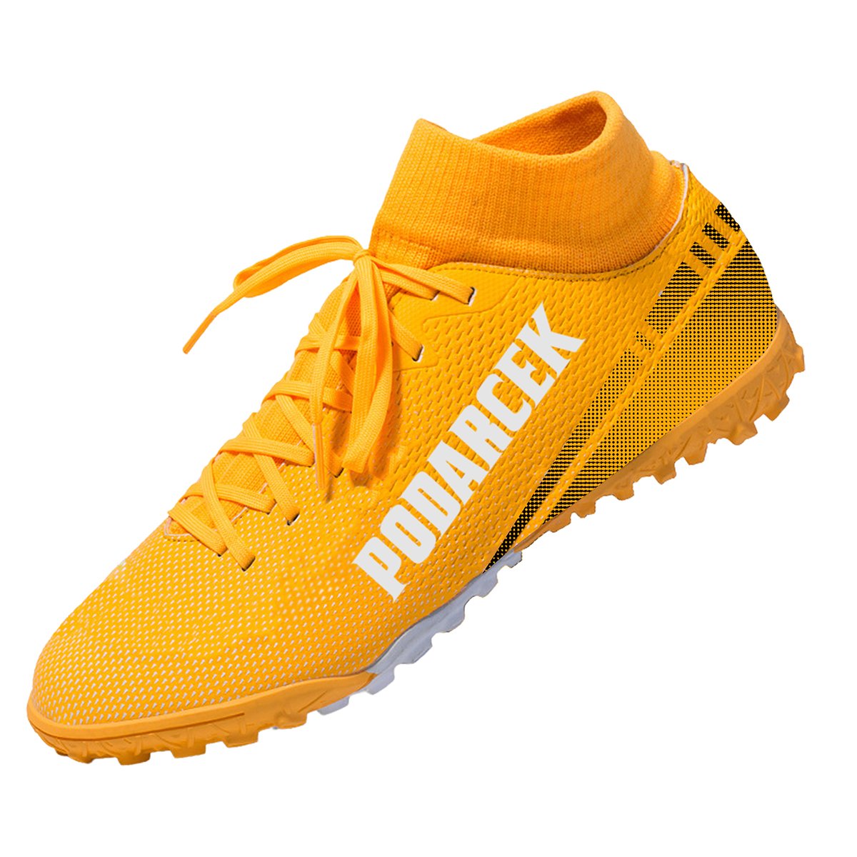 Football Shoes Boots Fg Men Turf Chuteiras Campo Society Zapatos De Futebol Football Shoes Soccer Boots