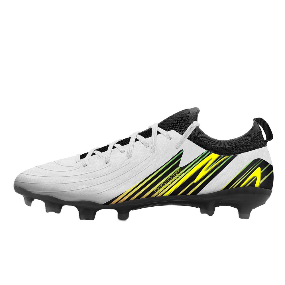 Football Shoes Boots Fg Men Turf Chuteiras Campo Society Zapatos De Futebol Football Shoes Soccer Boots