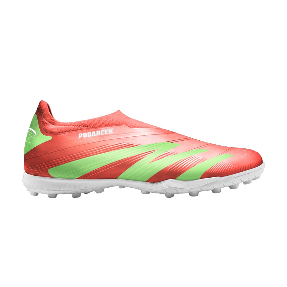 Supplier Customize High Ankle Professional Cheap Price Sg Soccer Boots Artificial Turf soccer shoes For Men