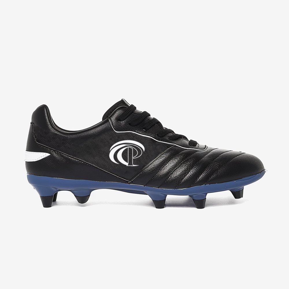 Supplier Customize High Ankle Professional Cheap Price Sg Soccer Boots Artificial Turf soccer shoes For Men