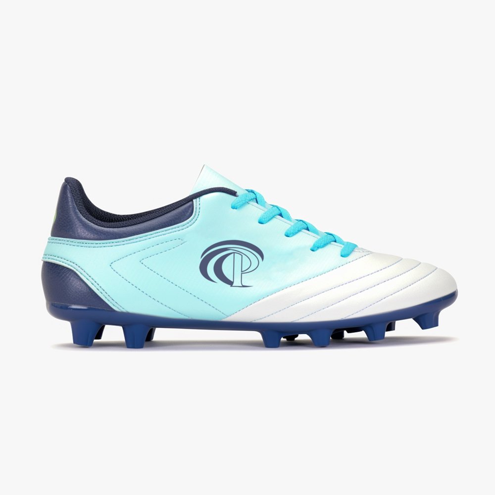 Supplier Customize High Ankle Professional Cheap Price Sg Soccer Boots Artificial Turf soccer shoes For Men
