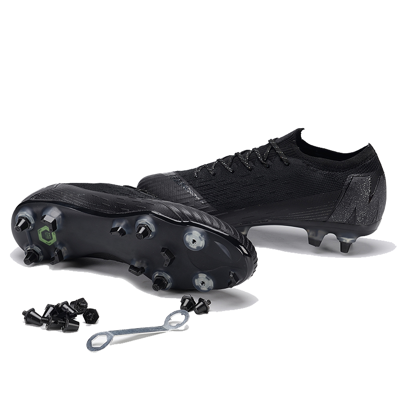 Wholesale Customized factory Premium Quality Used Football Shoes for sale at cheap prices football shoes