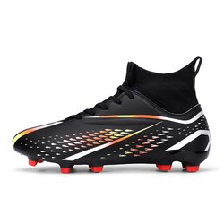 black(spike)