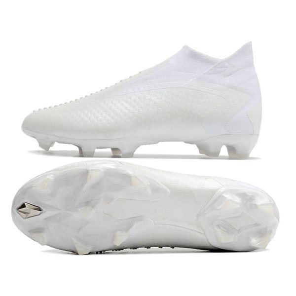 2024 Wholesale cheap hot selling fashion sports shoes for men and women outdoor/indoor 39-45 football shoes boots