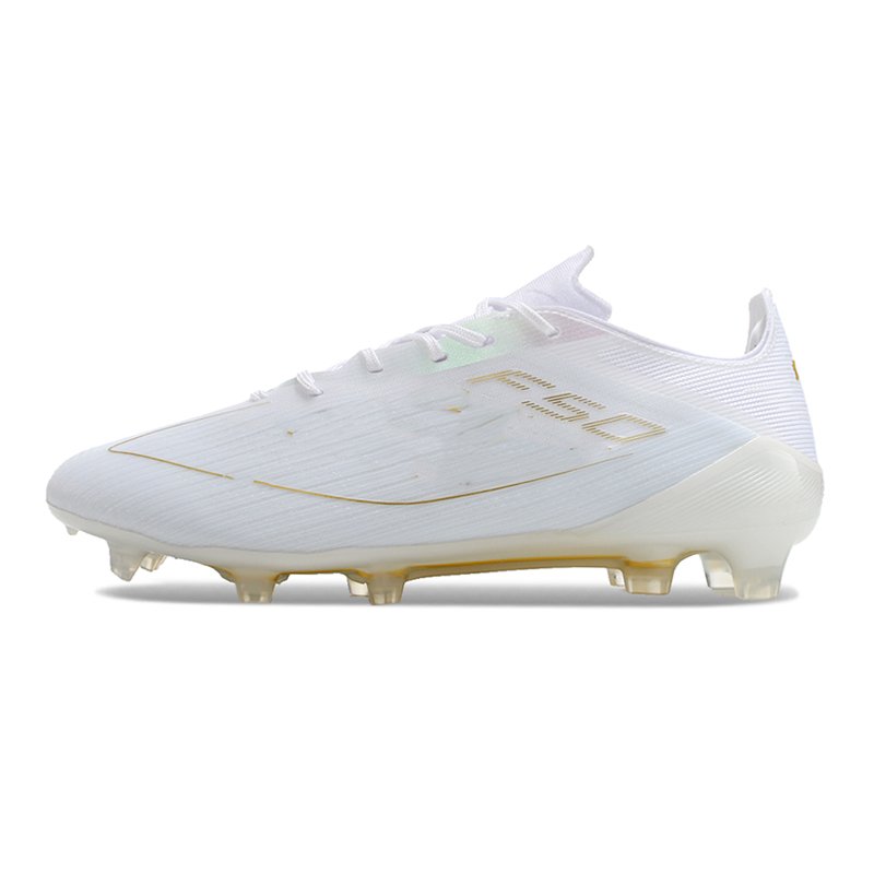 2024 Latest New Fashion Classic Fly Mesh High School Football Soccer Shoes Boots Cleats For Students Men Women Adults Kids