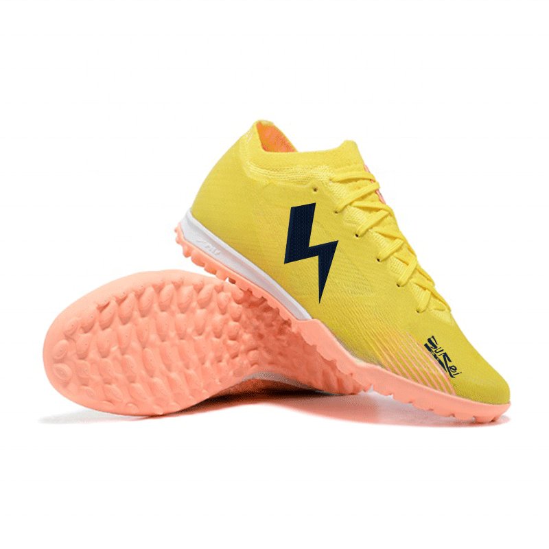 2022 New arrival Football Shoes Chuteira Tenis XV FG 39-45 Zapatos Krampon Guayos Soccer Cleats de futbol